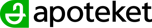 Apoteket