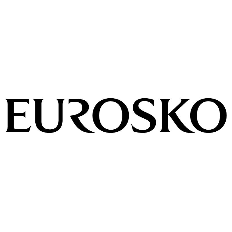 Eurosko