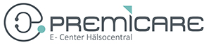 Premicare